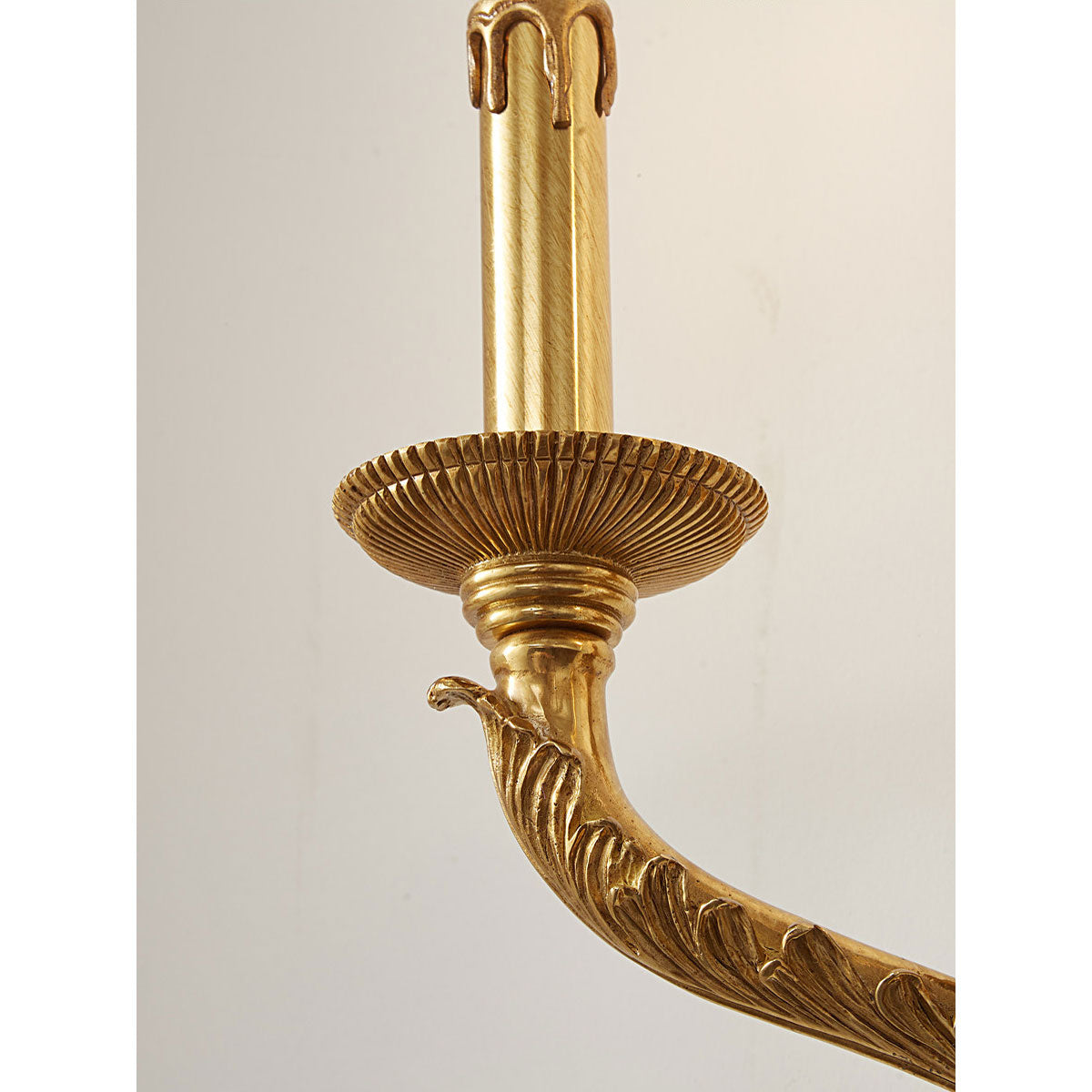 Montague Wall Sconce