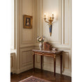 Load image into Gallery viewer, Montague Wall Sconce
