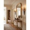 Load image into Gallery viewer, Montague Wall Sconce
