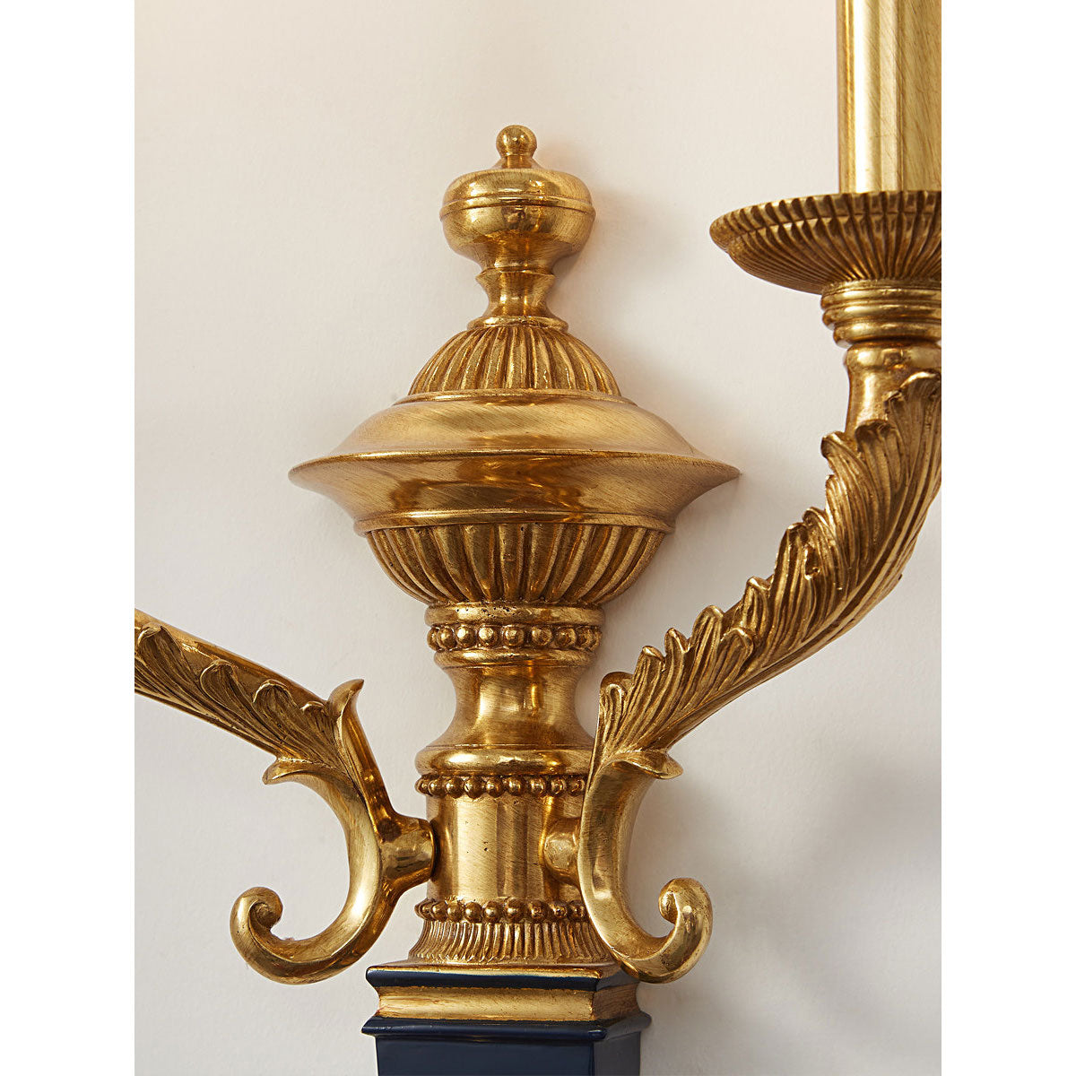 Montague Wall Sconce