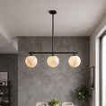 Load image into Gallery viewer, Montauk Linear Pendant Lamp
