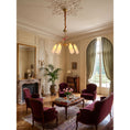 Bild in Galerie-Betrachter laden, Montclair Chandelier
