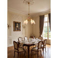 Bild in Galerie-Betrachter laden, Montclair Chandelier
