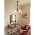 Bild in Galerie-Betrachter laden, Montclair Chandelier
