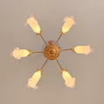 Bild in Galerie-Betrachter laden, Montclair Chandelier
