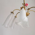 Bild in Galerie-Betrachter laden, Montclair Chandelier
