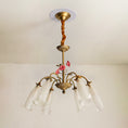 Bild in Galerie-Betrachter laden, Montclair Chandelier
