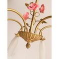 Bild in Galerie-Betrachter laden, Montclair Chandelier
