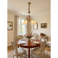 Bild in Galerie-Betrachter laden, Montclair Chandelier

