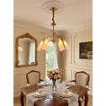 Bild in Galerie-Betrachter laden, Montclair Chandelier
