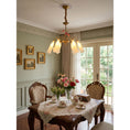 Bild in Galerie-Betrachter laden, Montclair Chandelier
