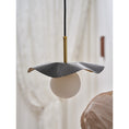 Load image into Gallery viewer, Montera Alabaster Pendant Light
