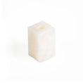 Load image into Gallery viewer, Moonstone Obelisk Candle Holder
