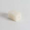 Load image into Gallery viewer, Moonstone Obelisk Candle Holder
