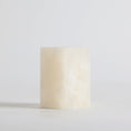 Load image into Gallery viewer, Moonstone Obelisk Candle Holder
