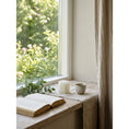 Load image into Gallery viewer, Moonstone Obelisk Candle Holder
