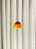 Load image into Gallery viewer, Morphe Alabaster Pendant Lamp
