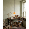 Load image into Gallery viewer, Morphe Alabaster Pendant Lamp
