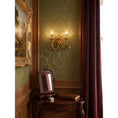 Load image into Gallery viewer, Murray Wall Sconce
