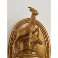 Load image into Gallery viewer, Murray Wall Sconce
