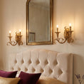 Load image into Gallery viewer, Murray Wall Sconce
