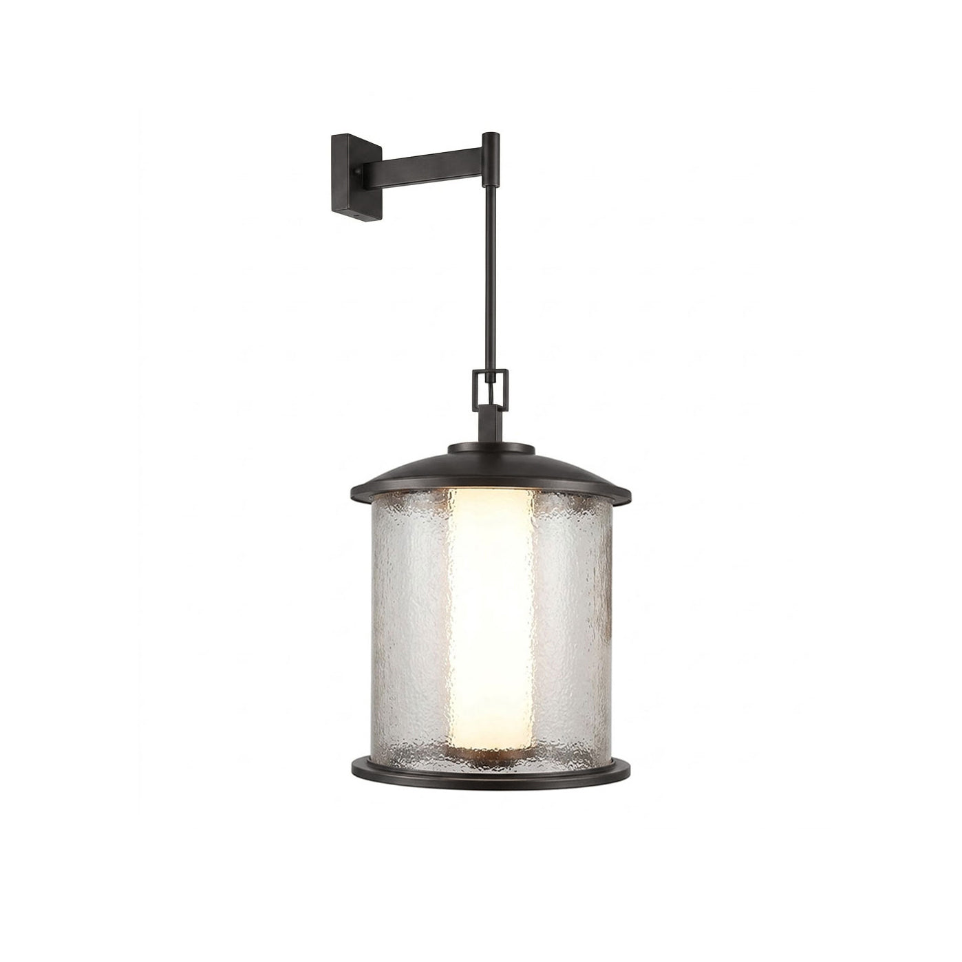 Nantucket Wall Sconce