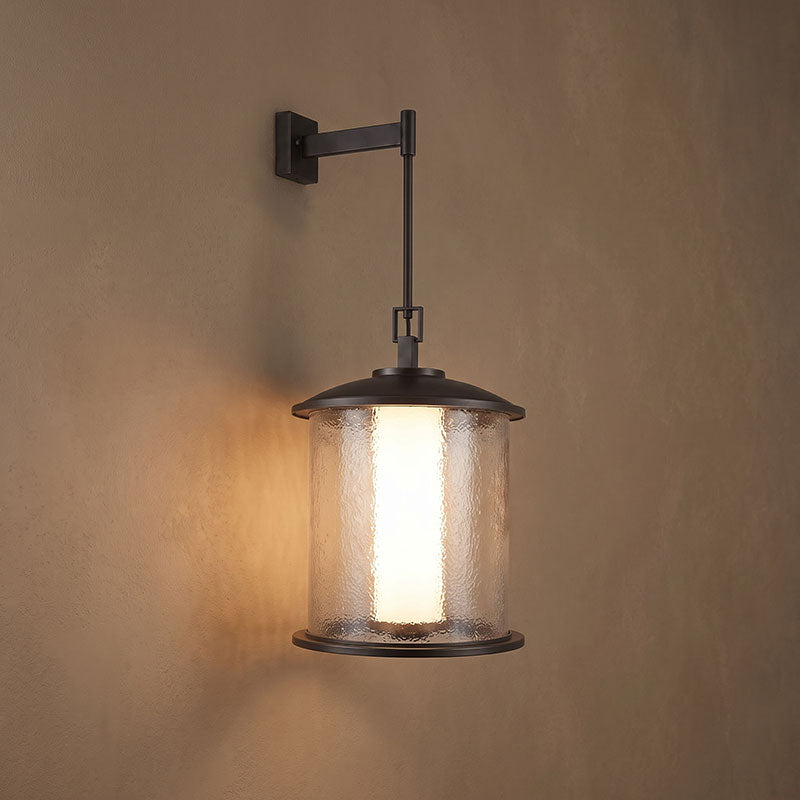 Nantucket Wall Sconce