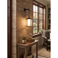 Bild in Galerie-Betrachter laden, Nantucket Wall Sconce
