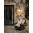 Bild in Galerie-Betrachter laden, Nantucket Wall Sconce
