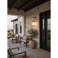 Bild in Galerie-Betrachter laden, Nantucket Wall Sconce
