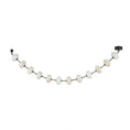 Load image into Gallery viewer, Nephele Alabaster Chandelier
