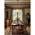 Load image into Gallery viewer, Nephele Alabaster Pendant Lamp – detail 17
