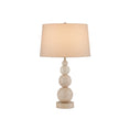 Load image into Gallery viewer, Niobe Table Lamp
