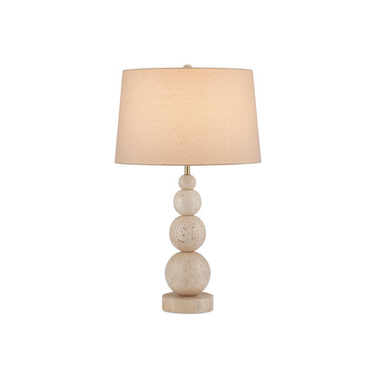 Niobe Table Lamp