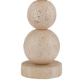 Load image into Gallery viewer, Niobe Table Lamp
