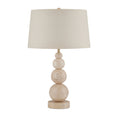 Load image into Gallery viewer, Niobe Table Lamp
