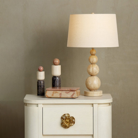 Niobe Table Lamp