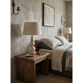 Load image into Gallery viewer, Niobe Table Lamp

