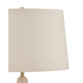 Load image into Gallery viewer, Niobe Table Lamp
