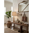 Load image into Gallery viewer, Niobe Table Lamp
