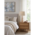 Load image into Gallery viewer, Niobe Table Lamp
