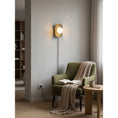 Load image into Gallery viewer, Nouvel Plug-in Wall Lamp

