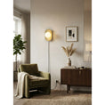 Load image into Gallery viewer, Nouvel Plug-in Wall Lamp
