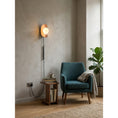 Load image into Gallery viewer, Nouvel Plug-in Wall Lamp
