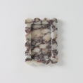 Load image into Gallery viewer, Odette Marble Tray
