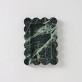 Load image into Gallery viewer, Odette Marble Tray
