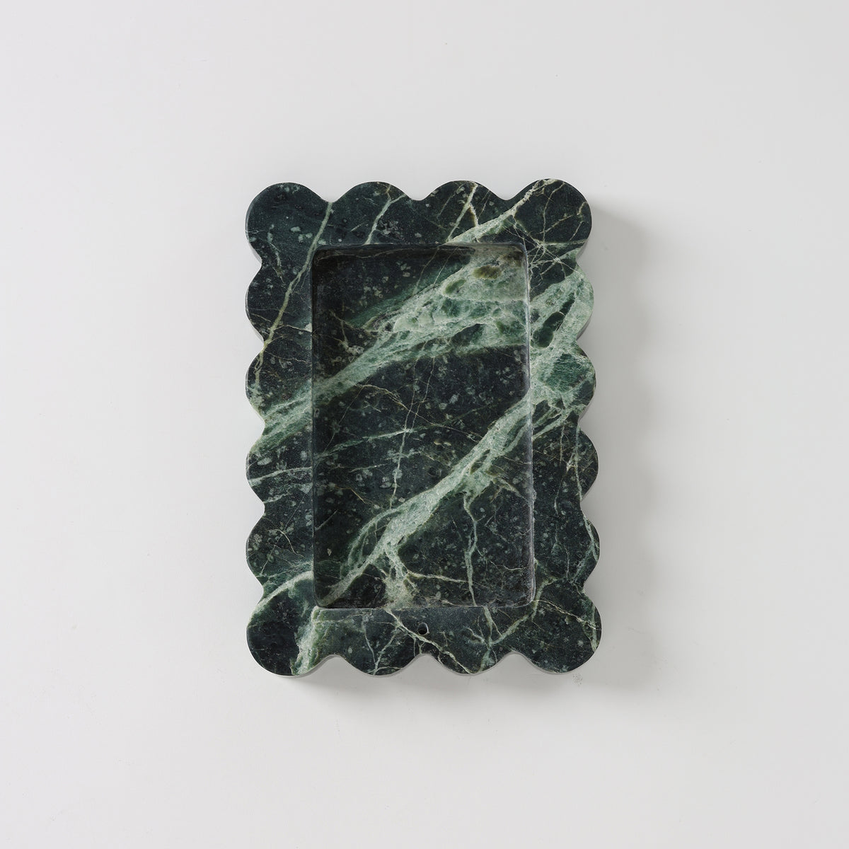 Odette Marble Tray