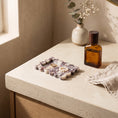 Load image into Gallery viewer, Odette Marble Tray
