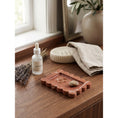 Load image into Gallery viewer, Odette Marble Tray
