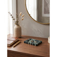 Load image into Gallery viewer, Odette Marble Tray
